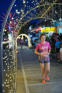 BIB: 2016
                            <button type="button" onclick="openModal(24676406)" class="btn btn-primary btn-sm float-right btn-popup" data-toggle="modal" data-target=".modal-high-quality">
                        <i class="fas fa-shopping-cart"></i> Add to Cart
                    </button>
                                            <button type="button" onclick="isThisMe(24676406, true)" class="btn btn-success btn-sm float-right btn-popup btn-isme hidden" data-toggle="tooltip" data-placement="bottom" title="นี่คือรูปของคุณใช่ไหม คลิกที่นี่เพื่อเอาเข้าอัลบั้ม">
                        <i class="fas fa-plus"></i> Add to album
                    </button>
                    <button type="button" onclick="isThisMe(24676406, false)" class="btn btn-warning btn-sm float-right btn-popup btn-isnotme hidden">
                        <i class="fas fa-ban"></i> Remove from album
                    </button>